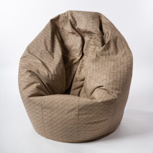 Sitzsack Palha
