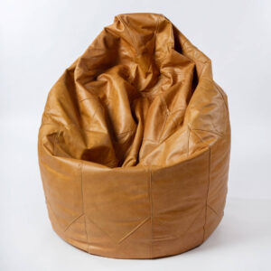 Sitzsack Castor Premium