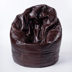 Sitzsack Tabaco Premium