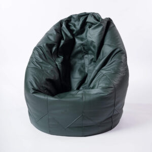 Sitzsack Verde Classic