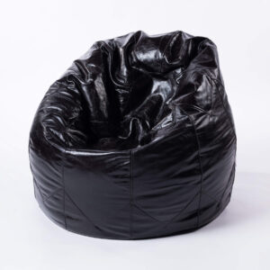 Sitzsack Preto Premium