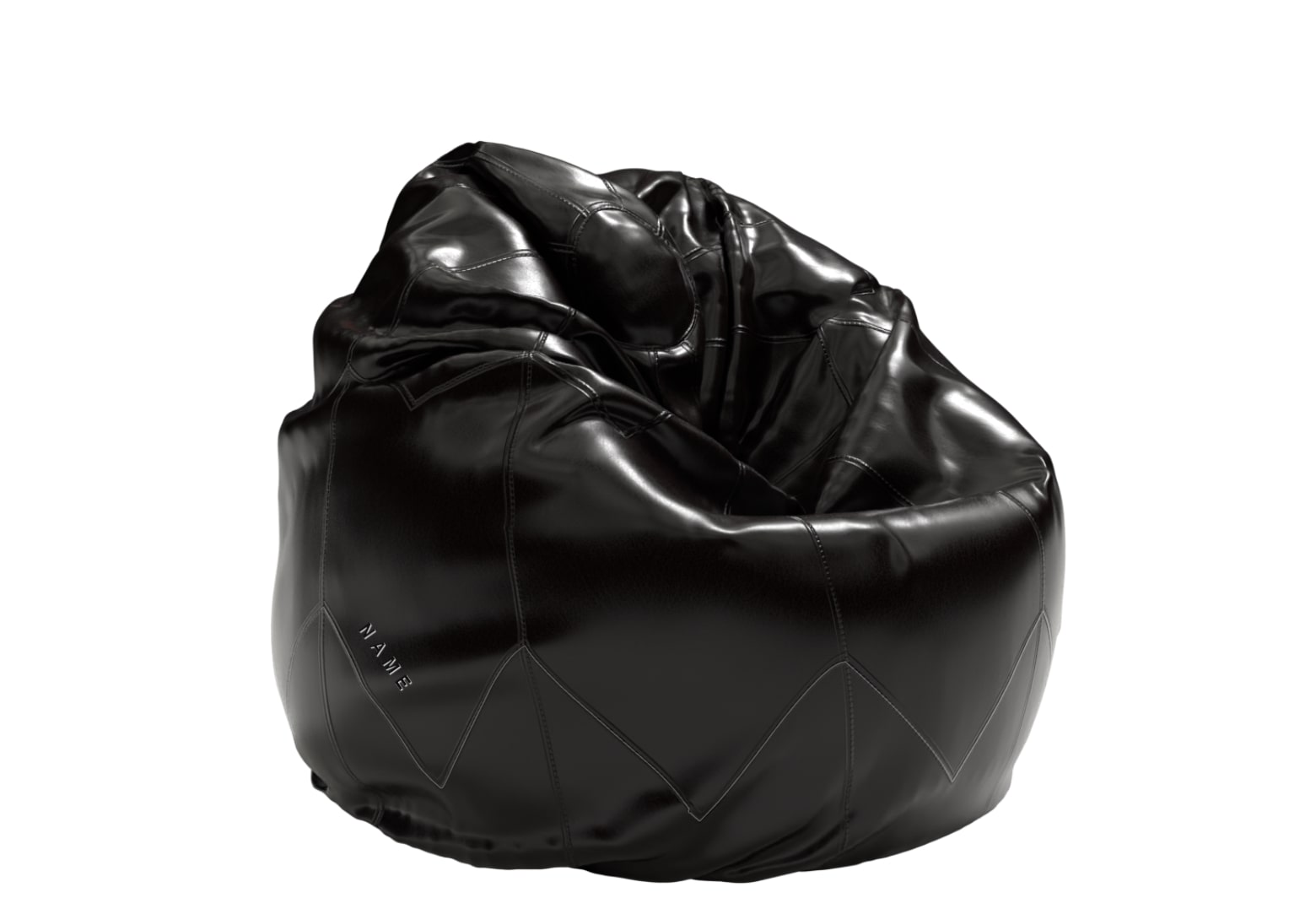 medium