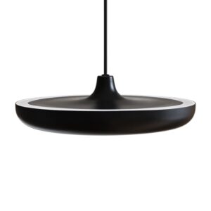 Hängeleuchte Cassini Medium