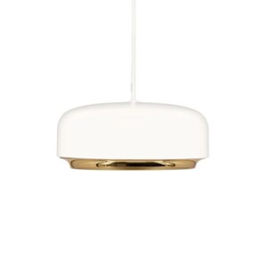 Hängeleuchte Hazel Mini