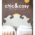 chic & cosy | Schöner urlauben in Österreich 1