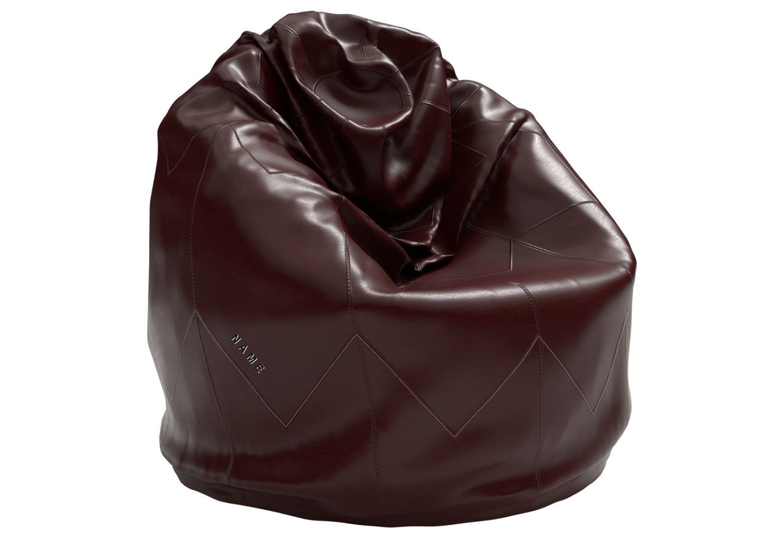 large