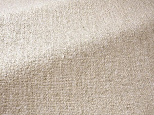 Freudenreich Interior Design | Pyla | Stoffe von Pierre Frey