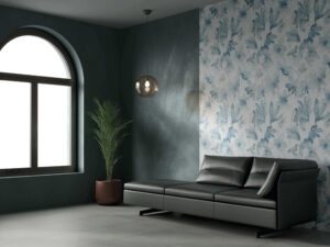 Wandfliesen Hot White Dream