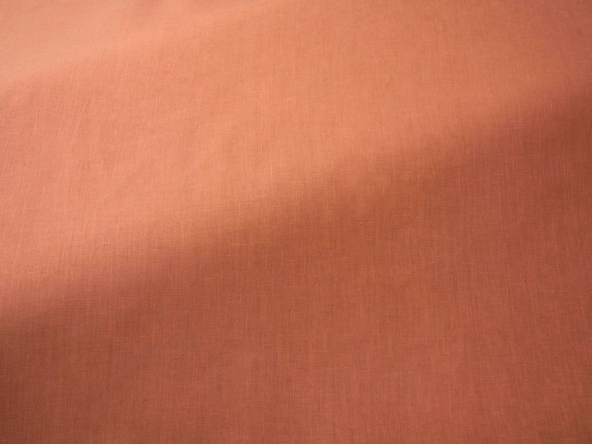 peche de vigne