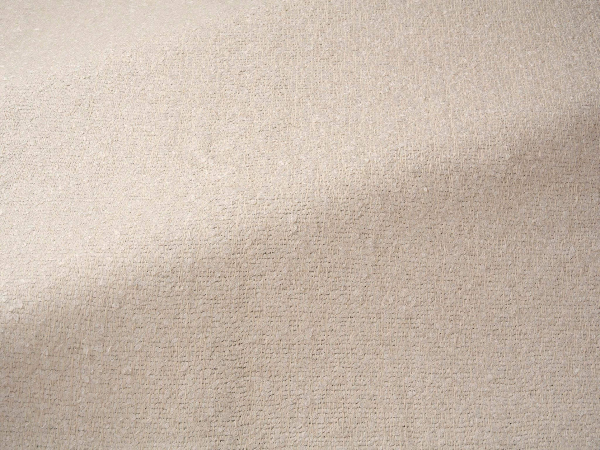 Freudenreich Interior Design | Kim | Stoffe von Pierre Frey