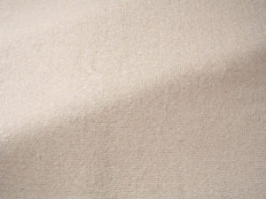 Freudenreich Interior Design | Kim | Stoffe von Pierre Frey