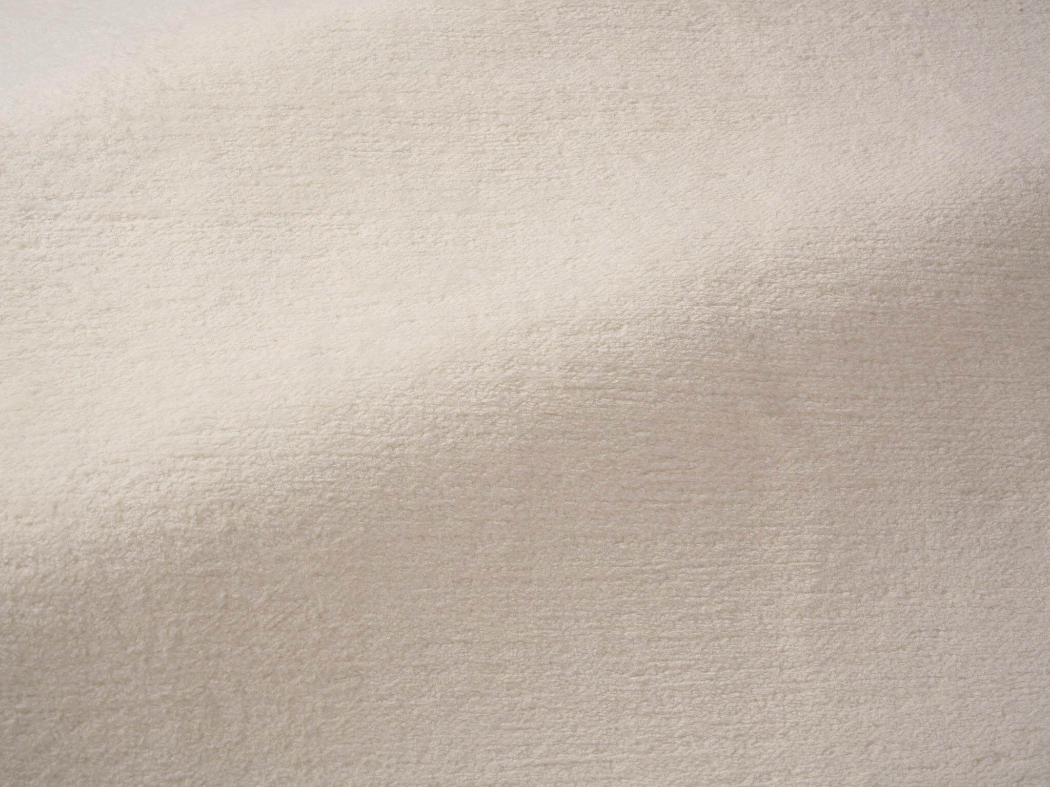 coton