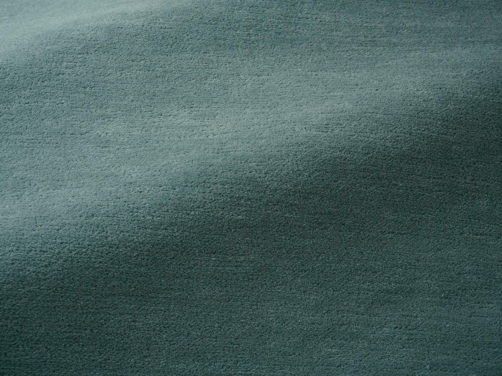 menthe
