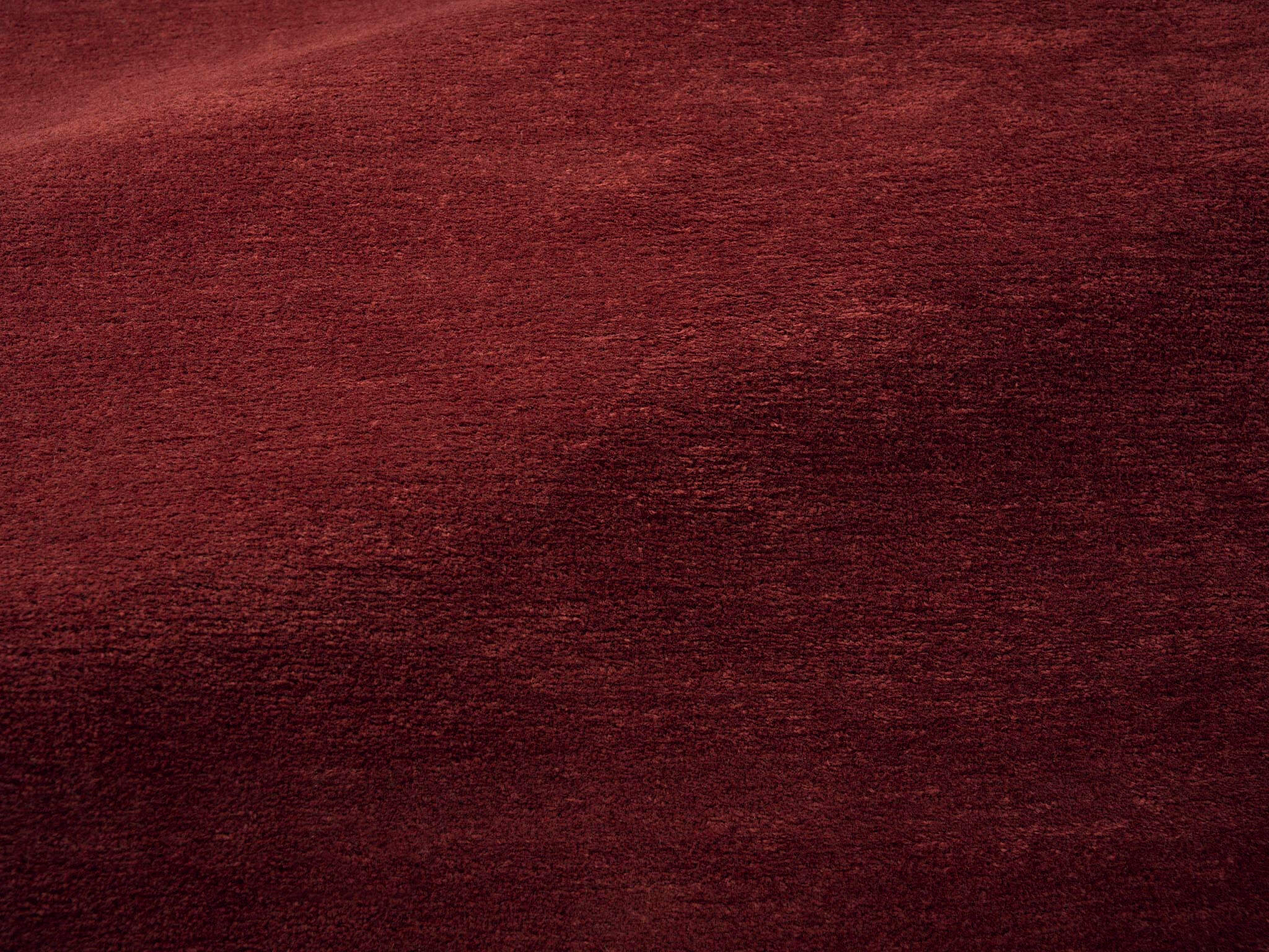 cerise