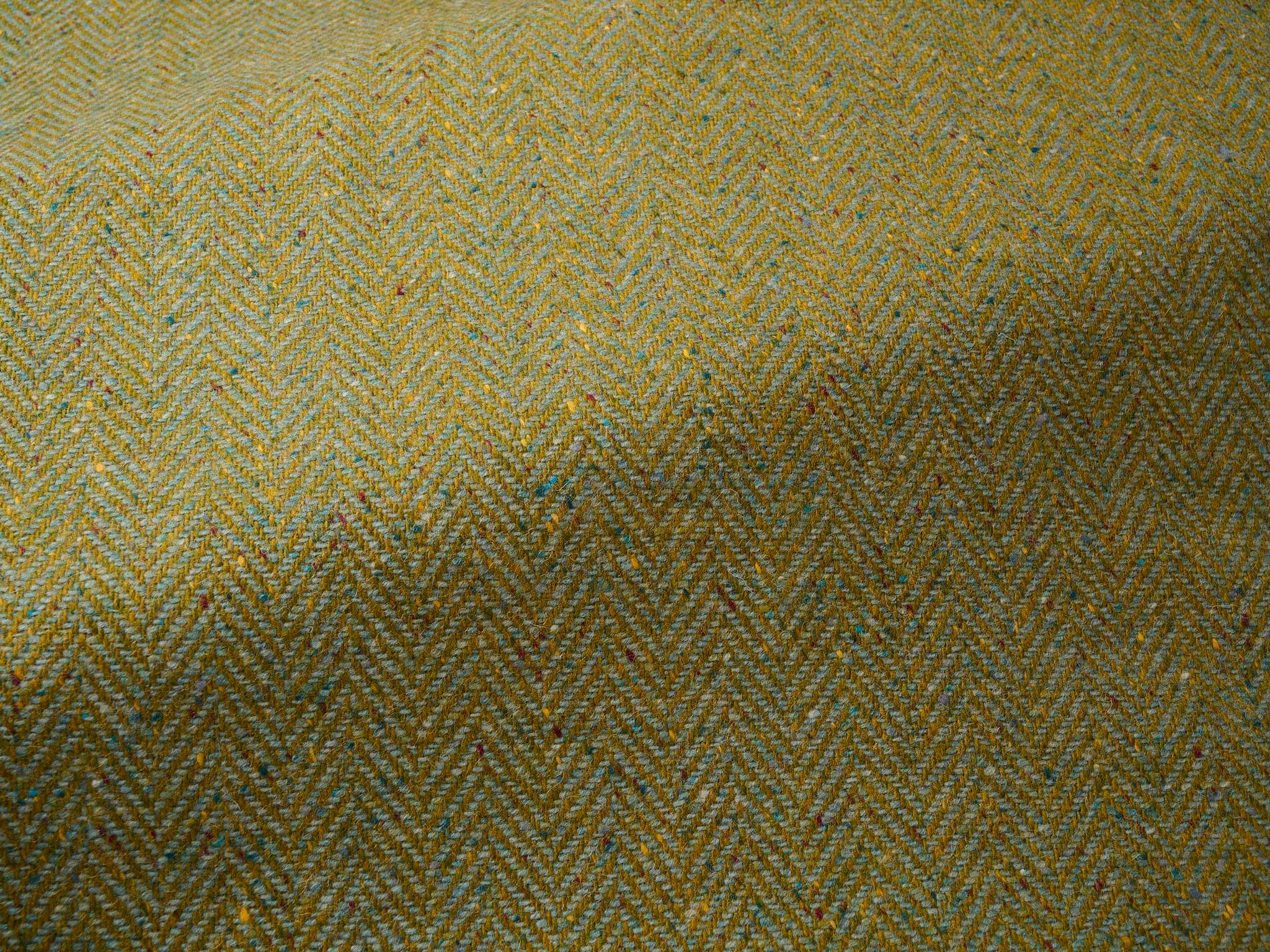 sea green
