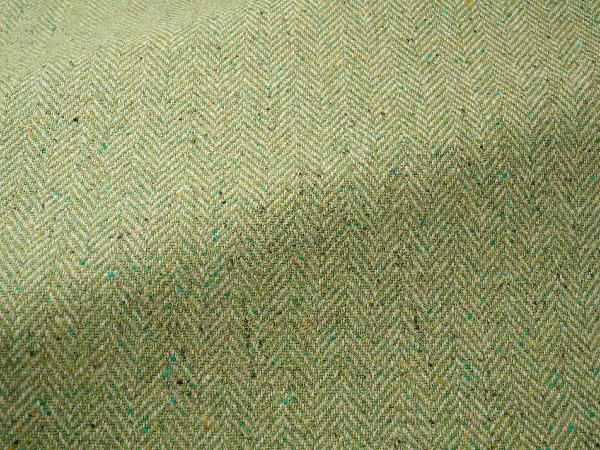 mint