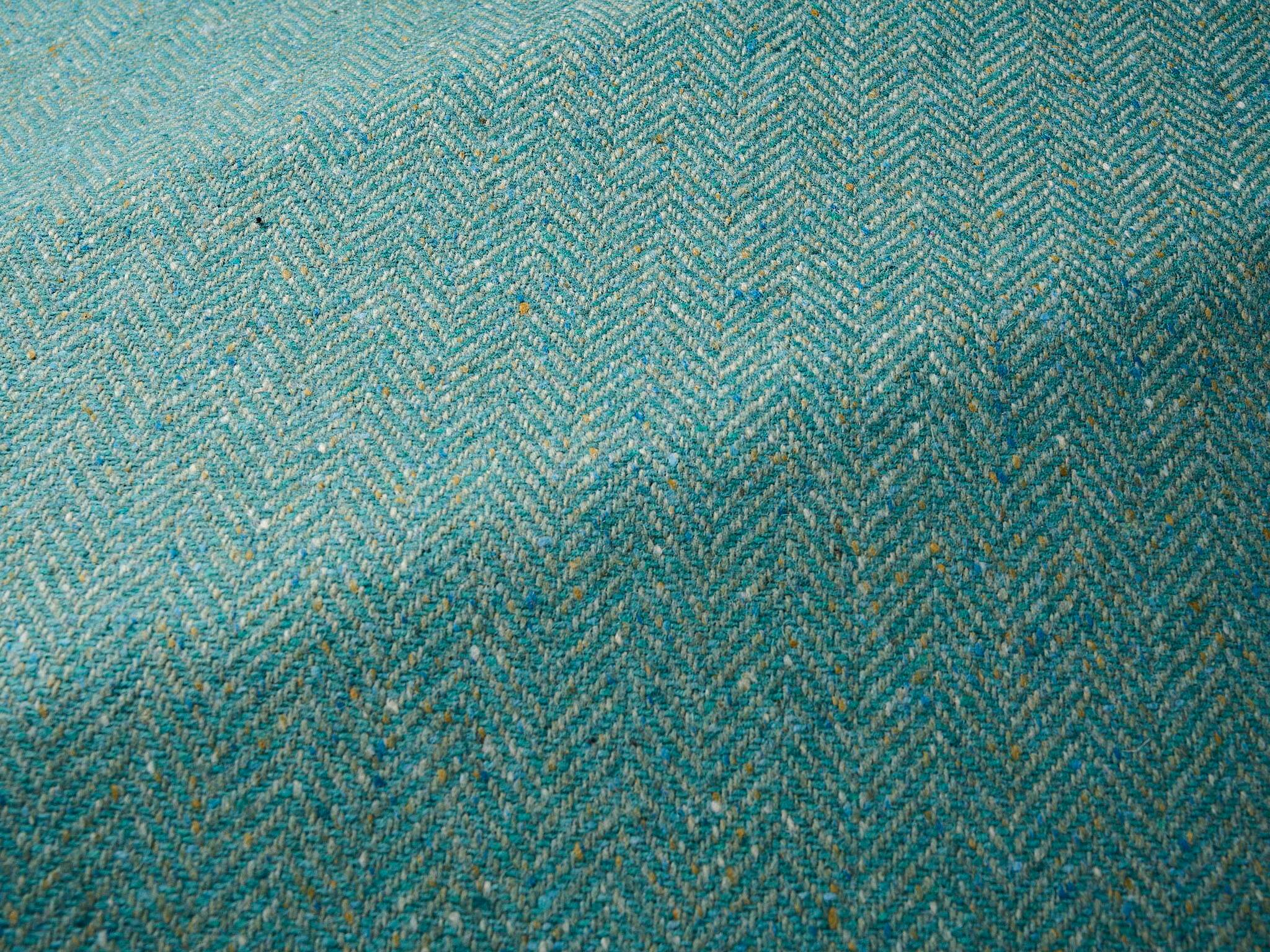azur