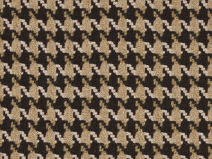Freudenreich Interior Design | Brigitte | Stoffe von Pierre Frey
