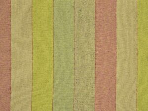 Freudenreich Interior Design | Tess | Stoffe von Pierre Frey