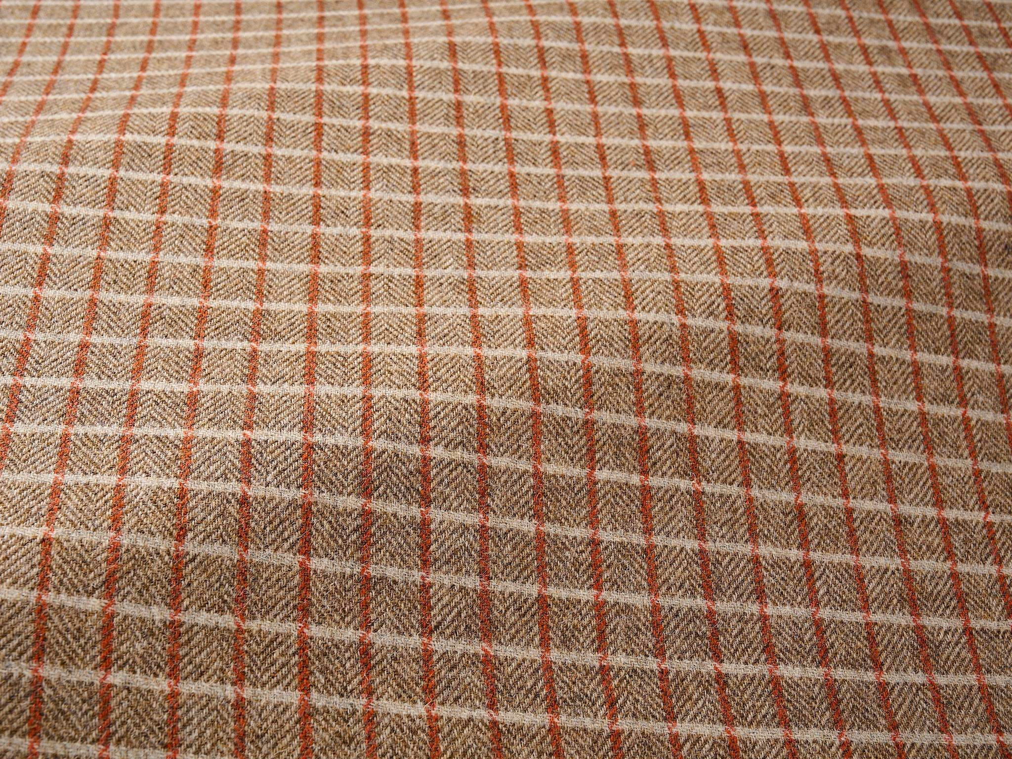 natural/beige