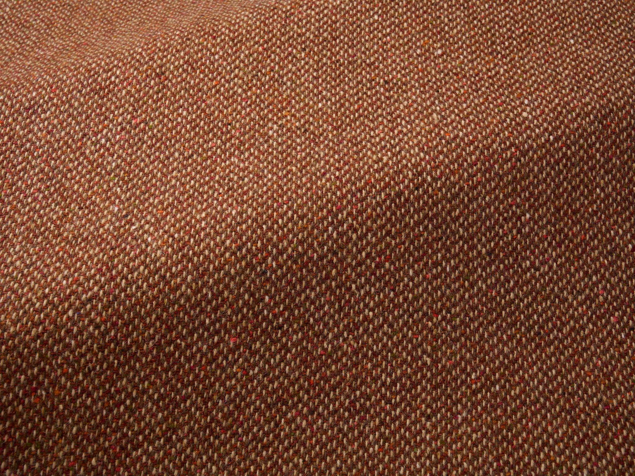 salmon brown
