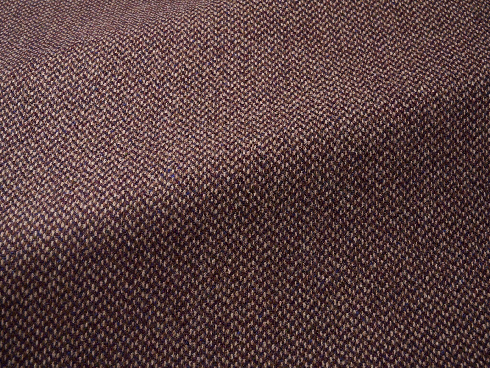 prune beige