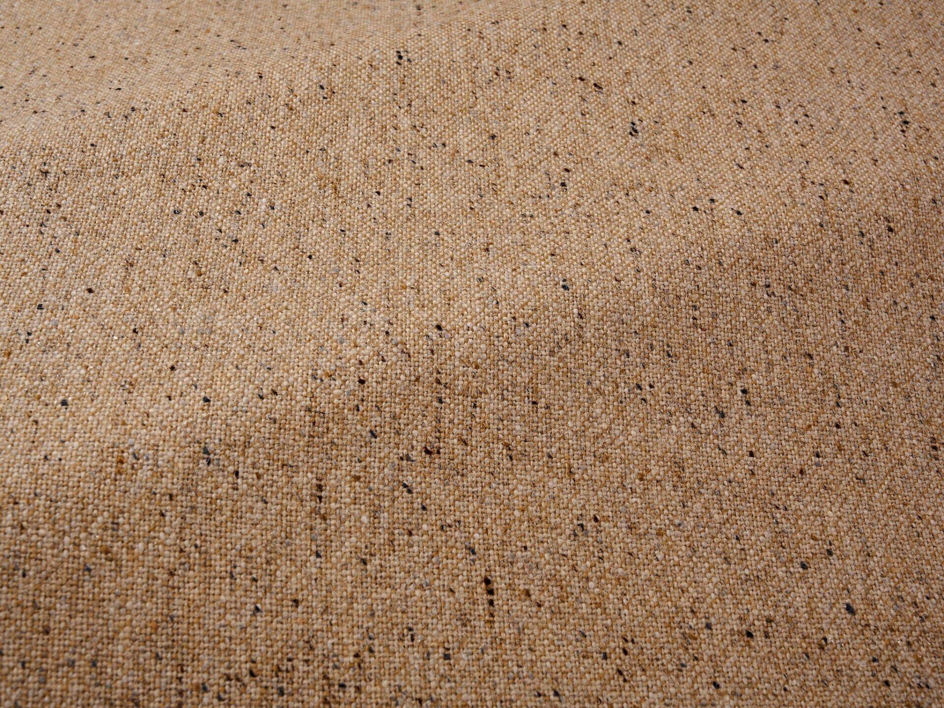 Freudenreich Interior Design | Tara | Stoffe von Pierre Frey