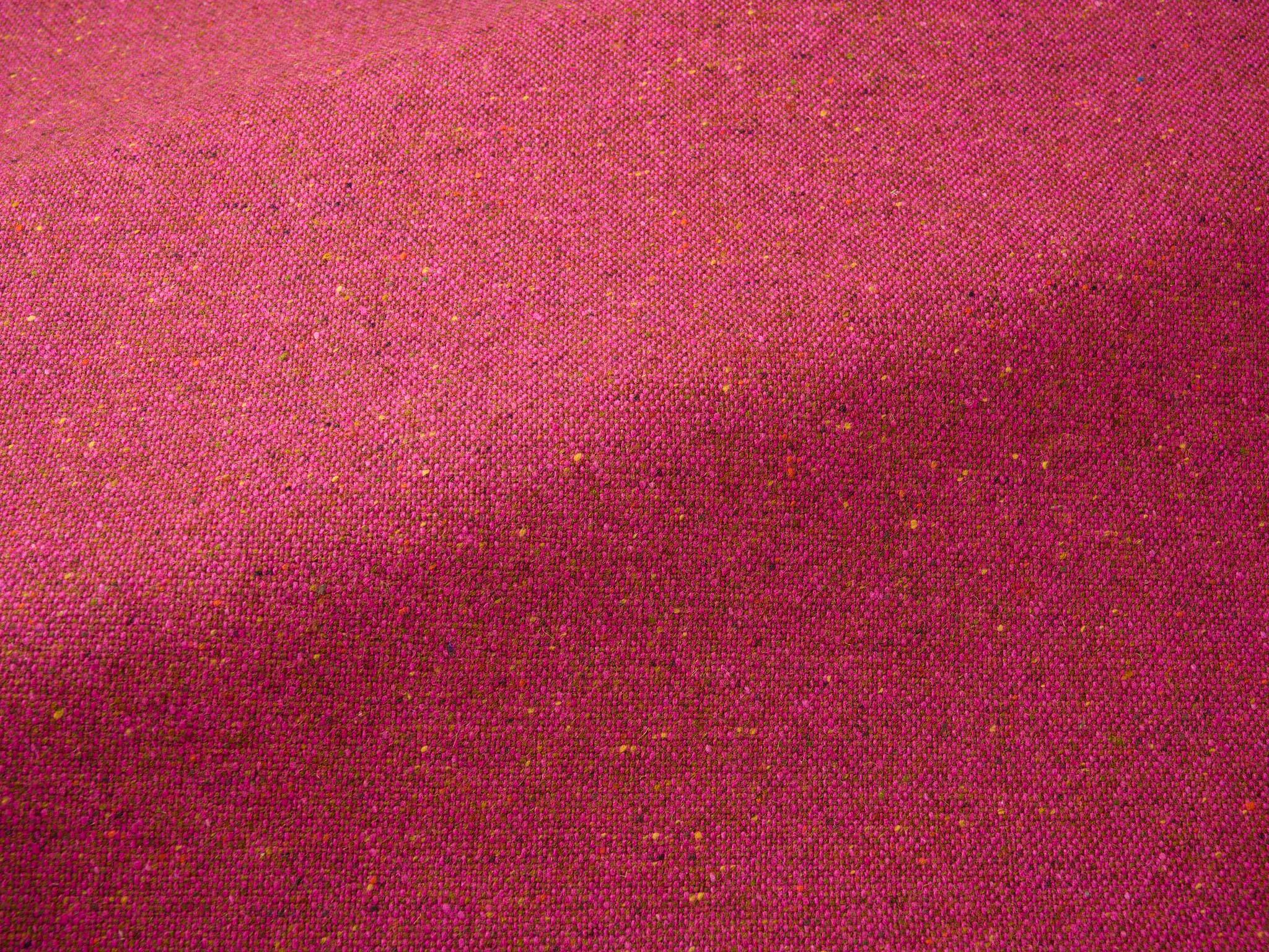 fushia