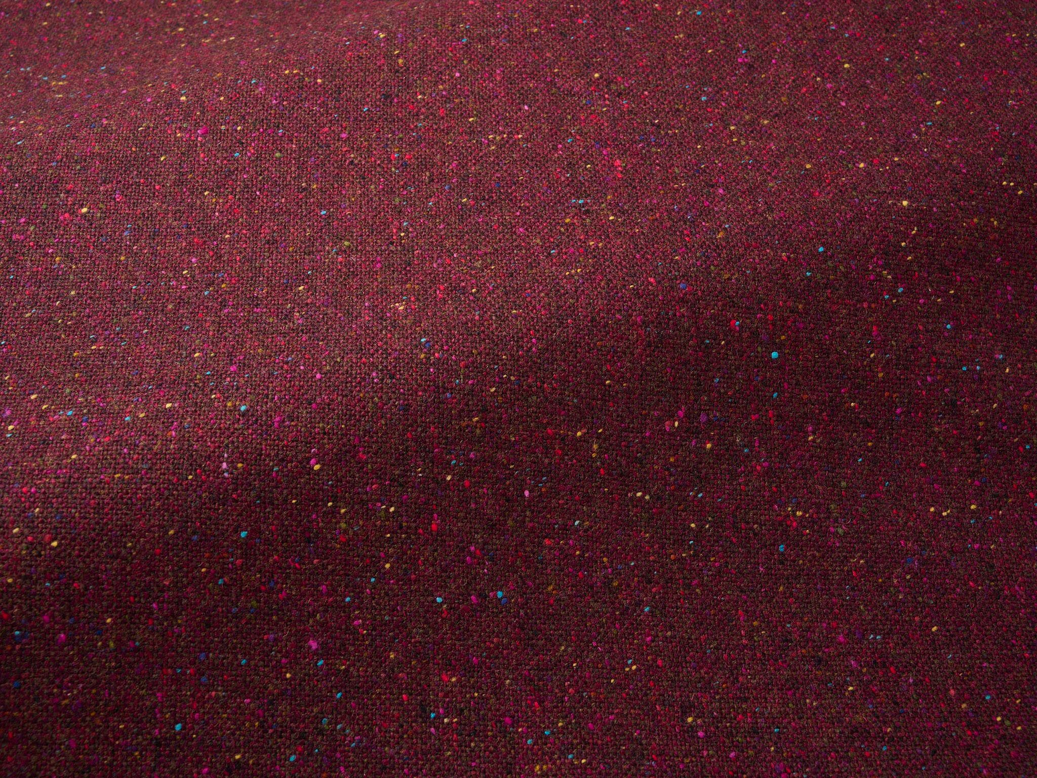 damson