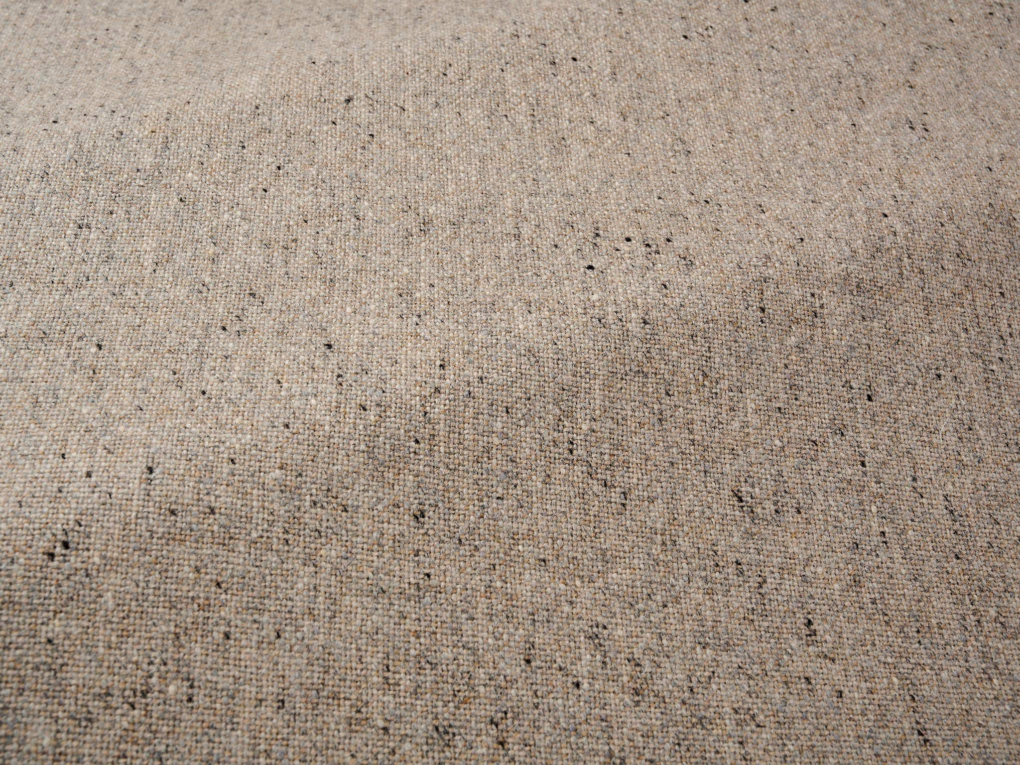 frey stone