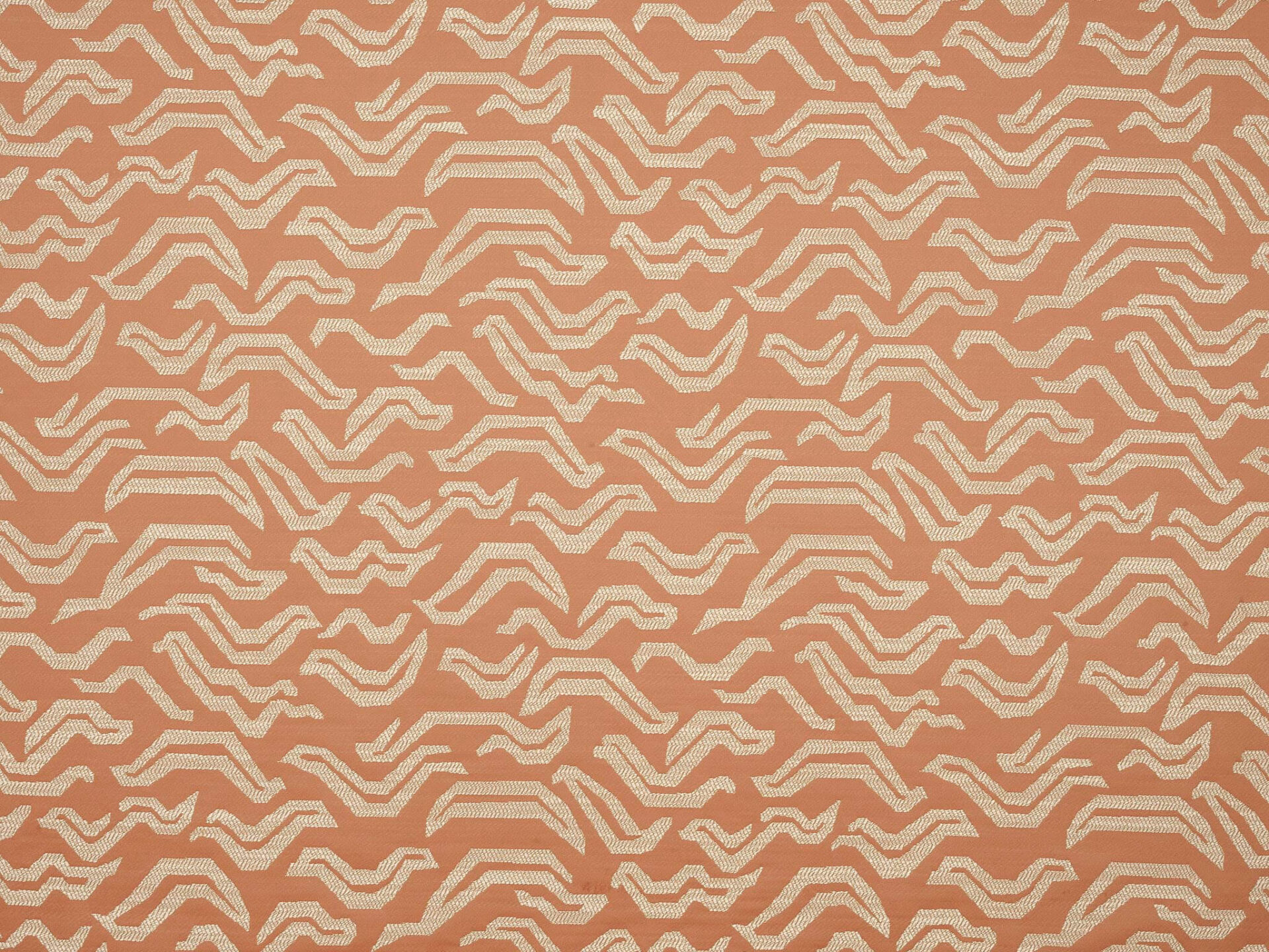 Freudenreich Interior Design | Tigris | Stoffe von Pierre Frey