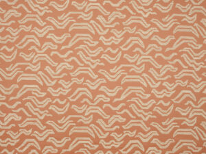 Freudenreich Interior Design | Tigris | Stoffe von Pierre Frey
