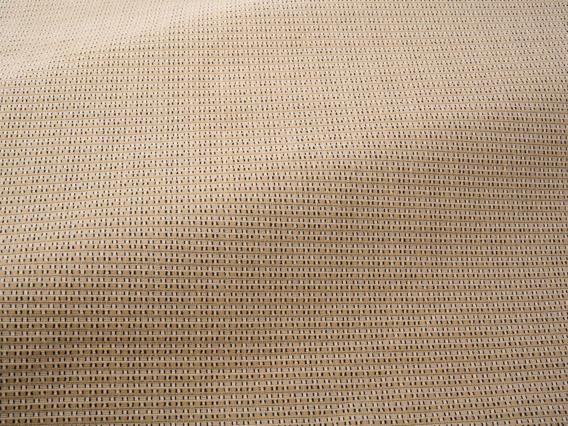 Freudenreich Interior Design | Nikolai | Stoffe von Pierre Frey
