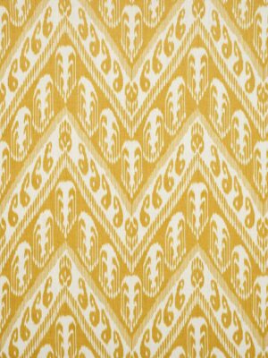 Freudenreich Interior Design | Tatiana | Stoffe von Pierre Frey