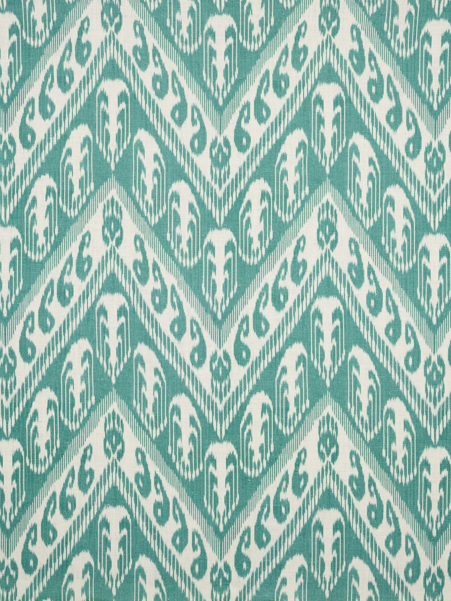 celadon