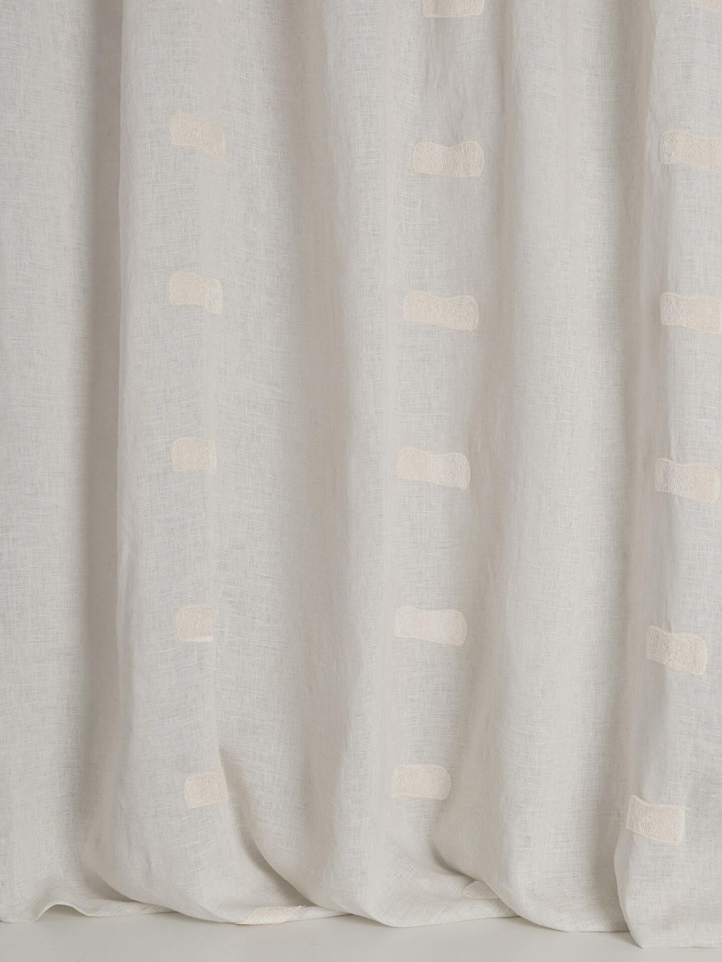 Freudenreich Interior Design | Flanerie | Stoffe von Pierre Frey