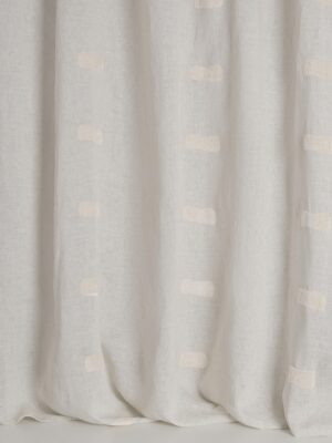 Freudenreich Interior Design | Flanerie | Stoffe von Pierre Frey