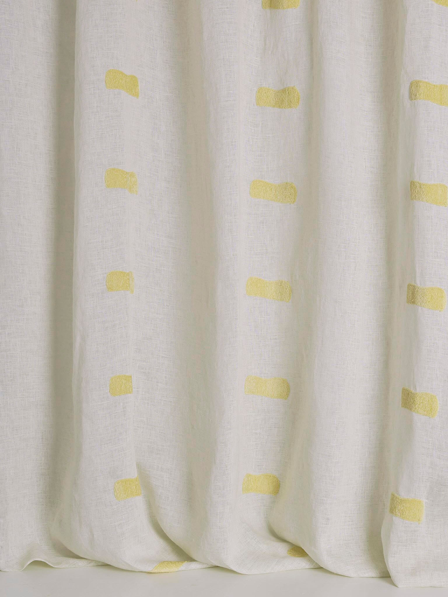 chartreuse