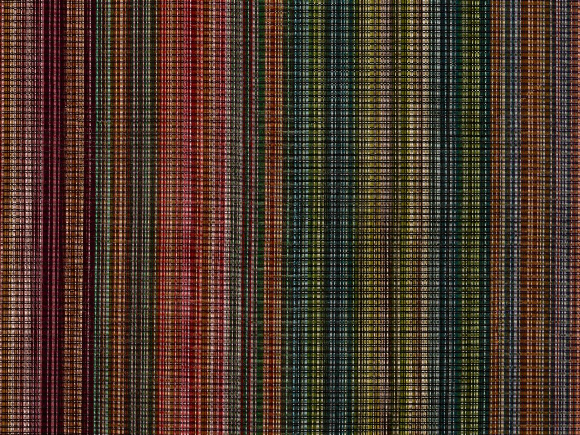Freudenreich Interior Design | Diva Multicolore | Stoffe von Pierre Frey