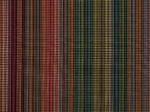 Freudenreich Interior Design | Diva Multicolore | Stoffe von Pierre Frey