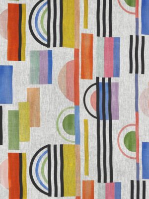 Freudenreich Interior Design | Freda | Stoffe von Pierre Frey