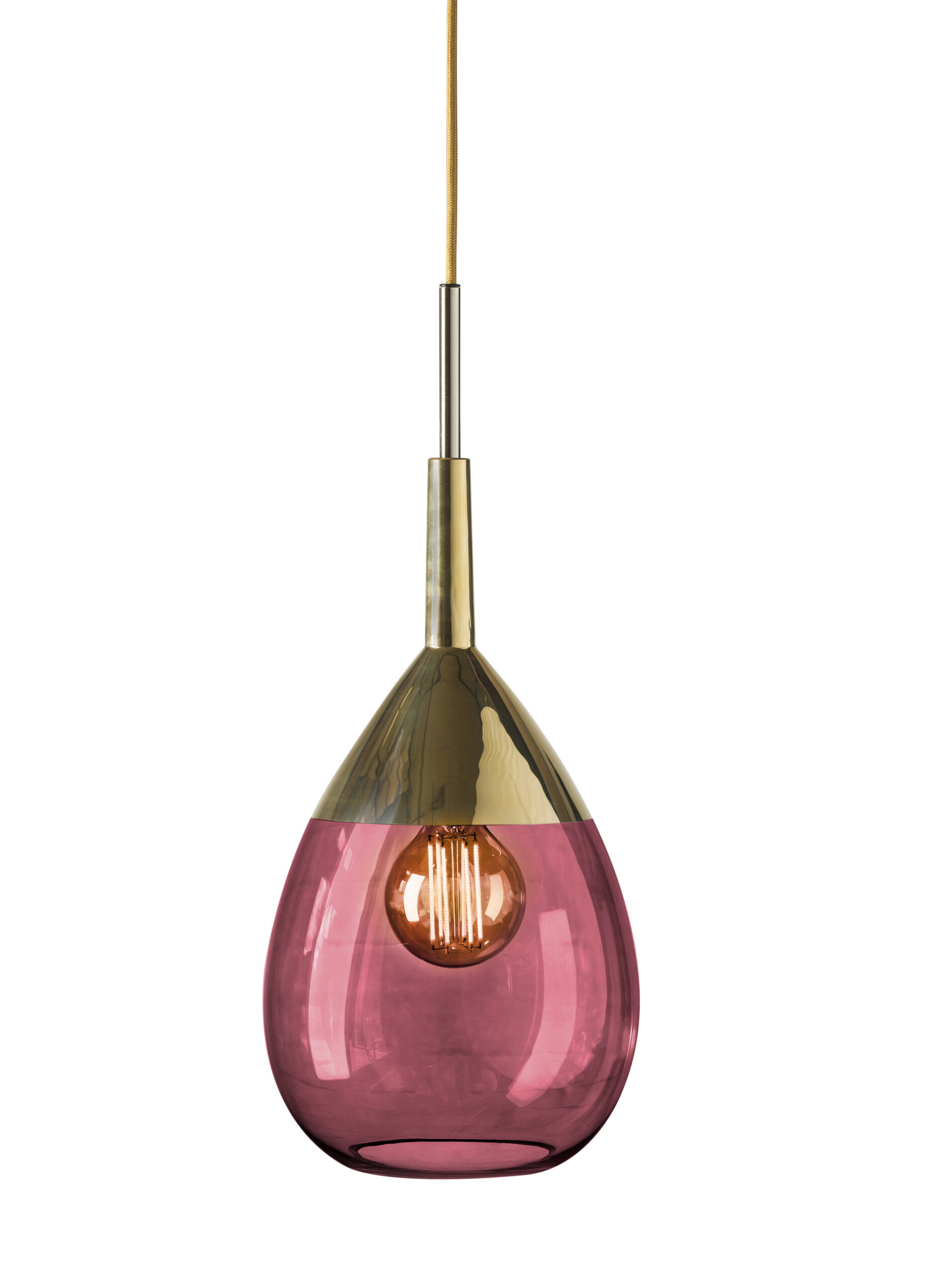 ruby gold