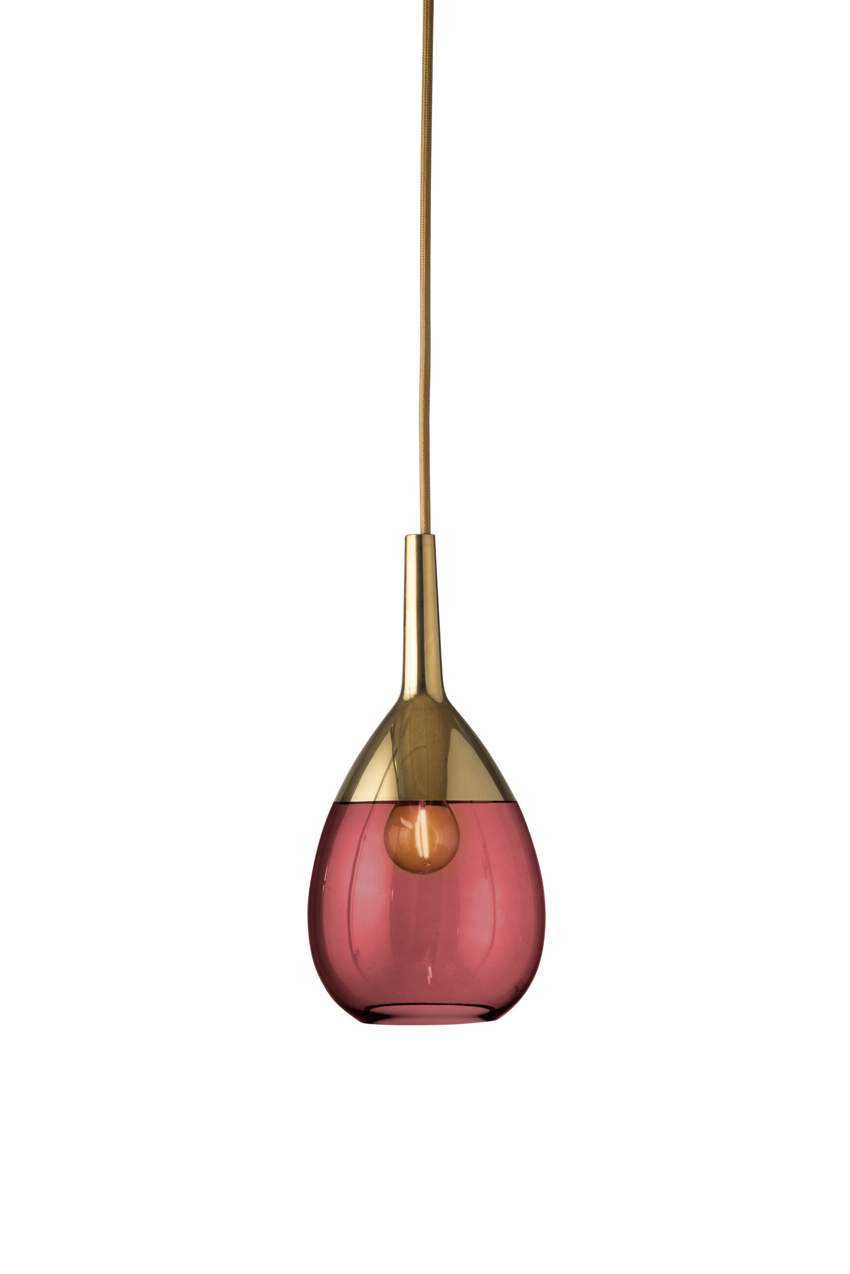 ruby gold