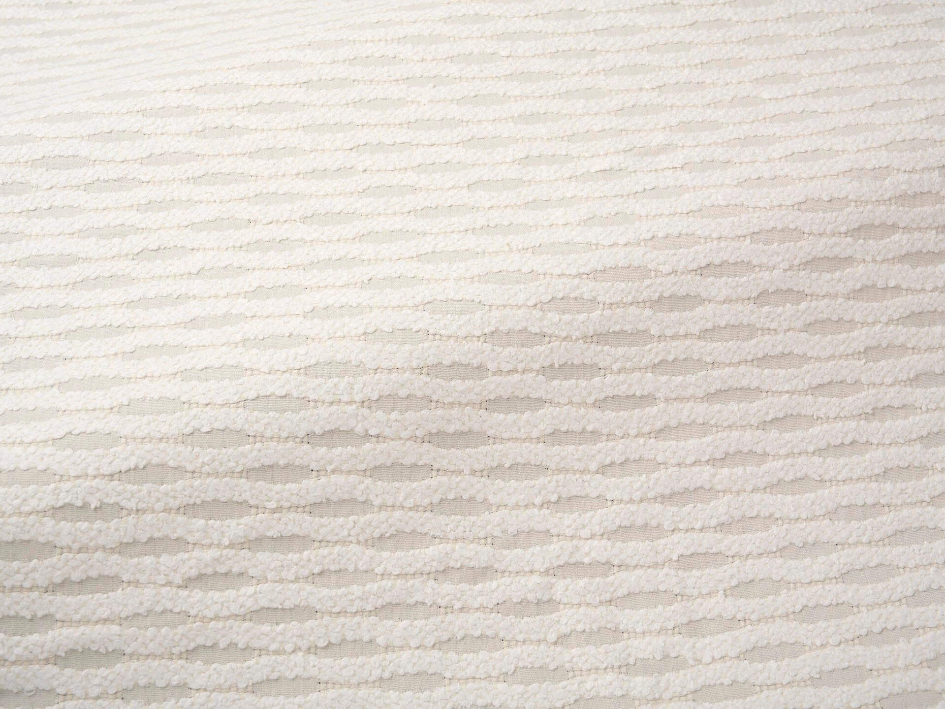 Freudenreich Interior Design | Victoria | Stoffe von Pierre Frey