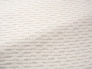 Freudenreich Interior Design | Victoria | Stoffe von Pierre Frey