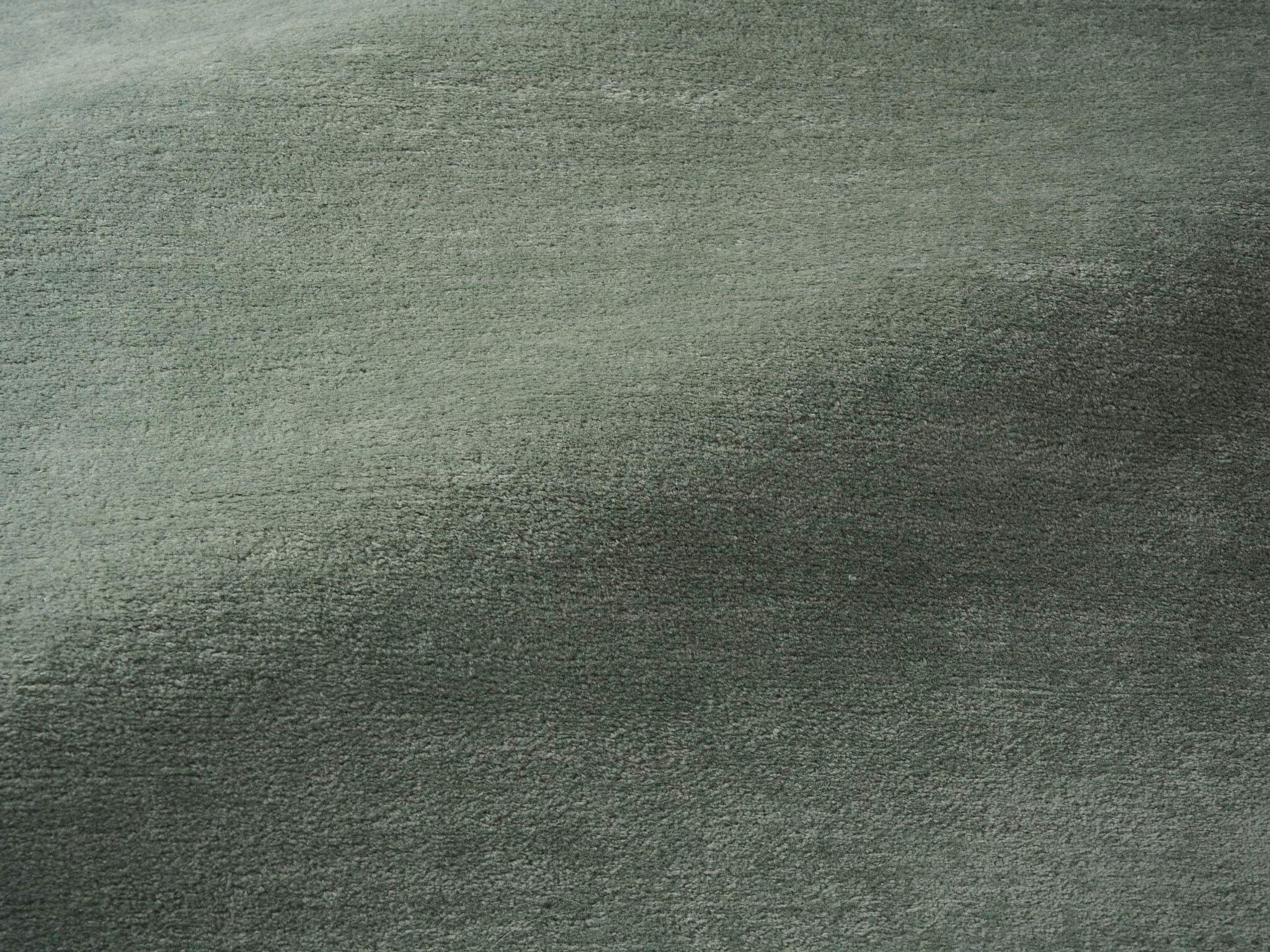 celadon