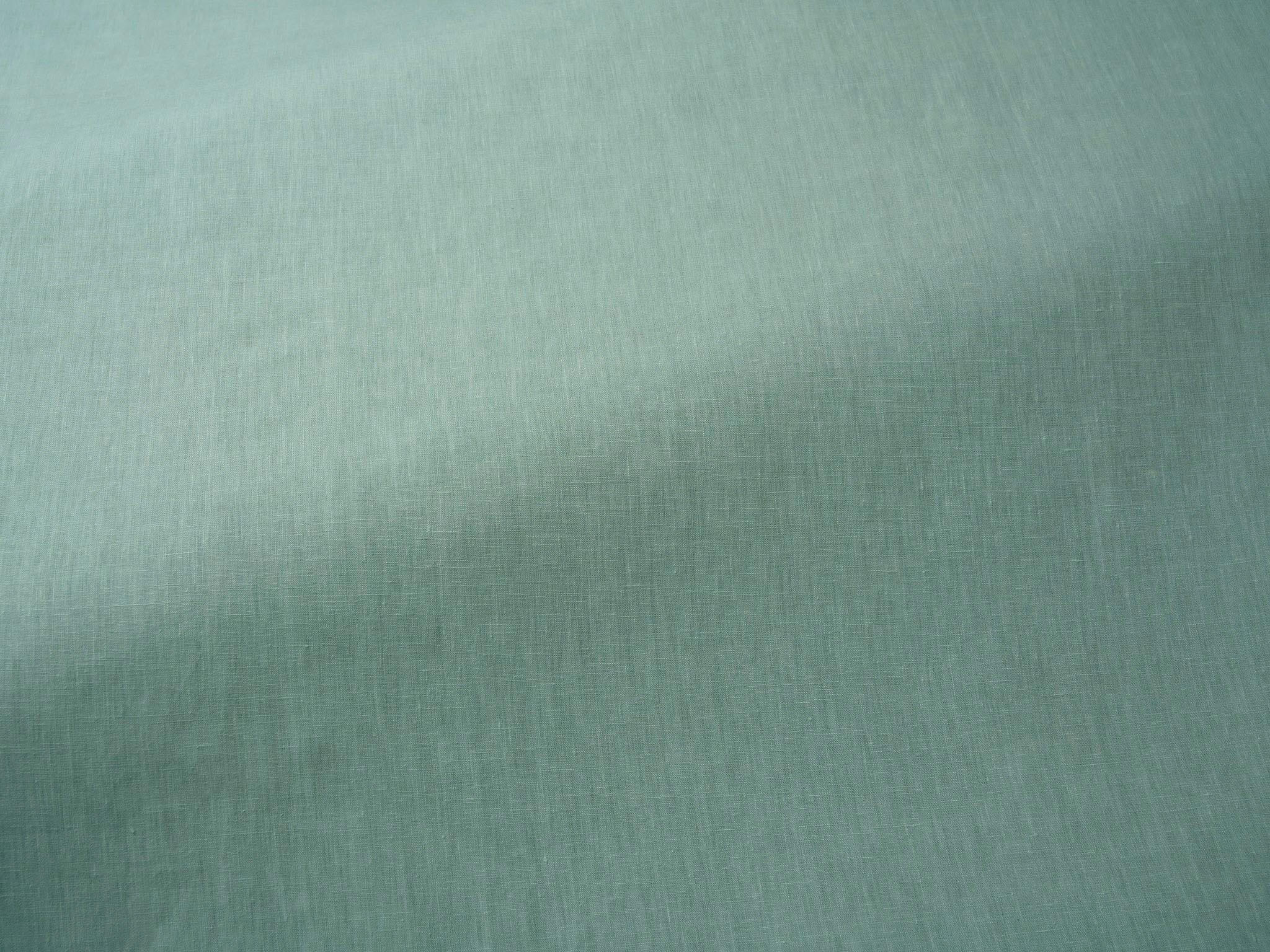 celadon