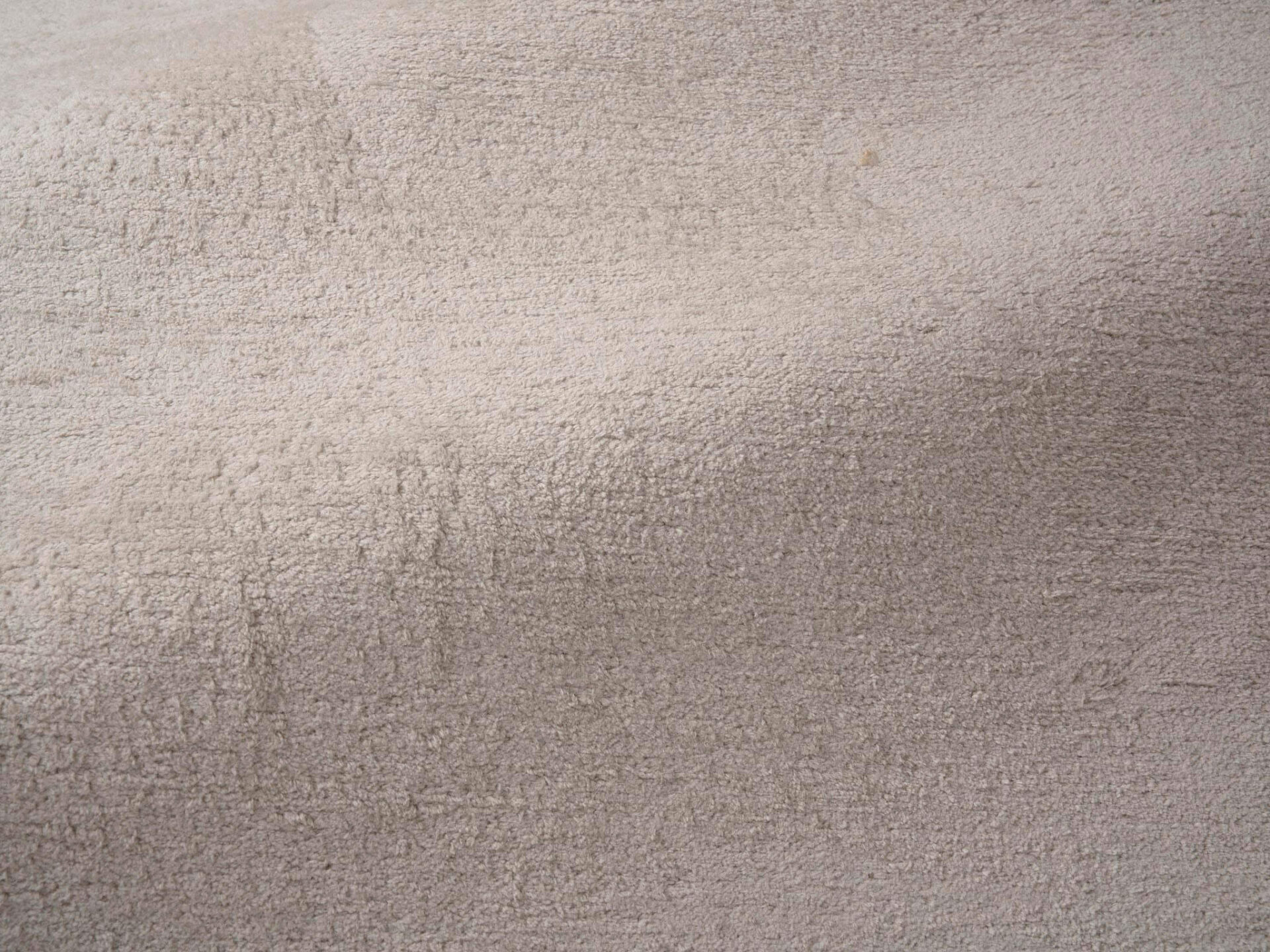 Freudenreich Interior Design | Chenille igor | Stoffe von Pierre Frey