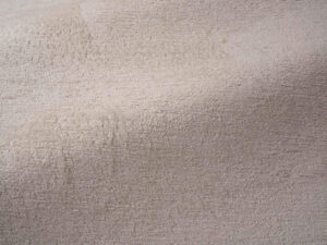 Freudenreich Interior Design | Chenille igor | Stoffe von Pierre Frey