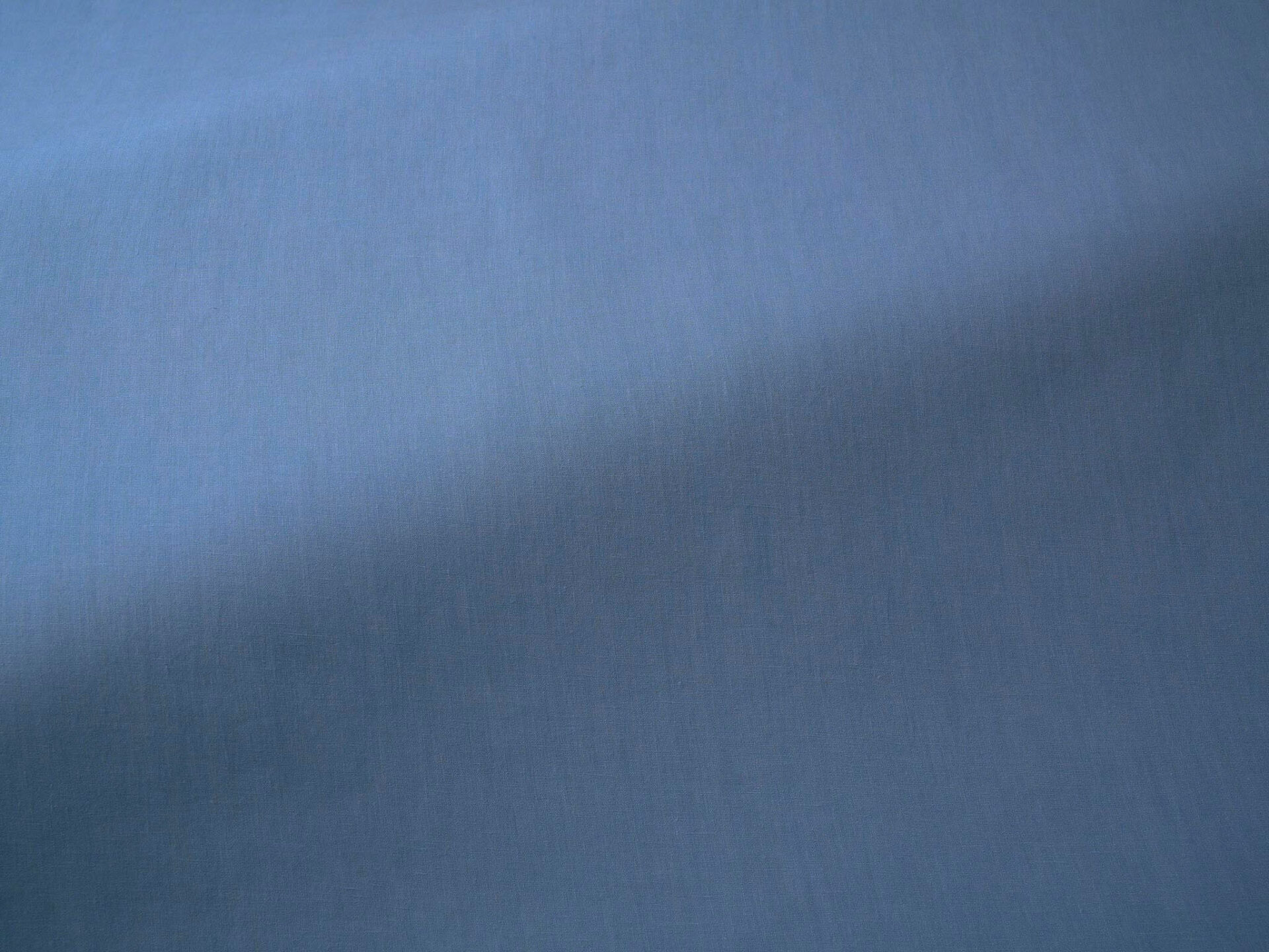 Freudenreich Interior Design | Tartarin | Stoffe von Pierre Frey